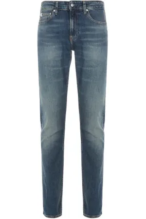Calvin Klein Jean slim