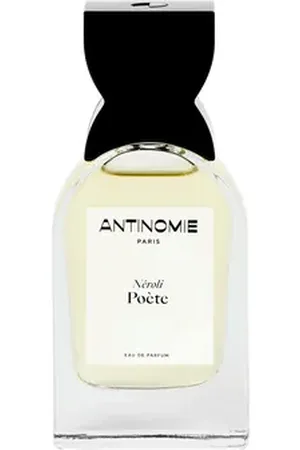 Antinomie Néroli Poète, Eau de Parfum