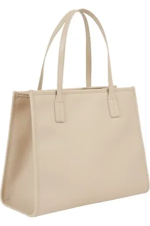 Tommy Hilfiger Sac à main similicuir
