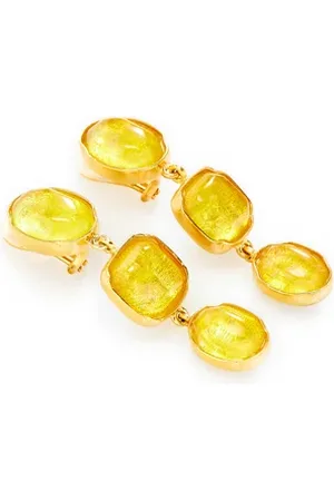 Goossens Boucles d