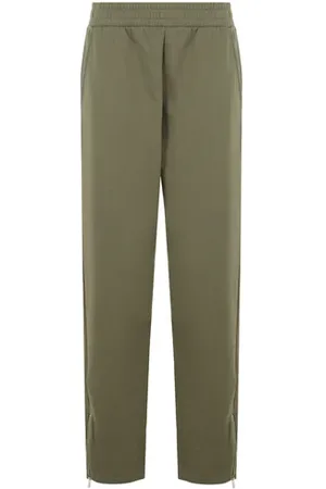 Saison 1865 Pantalon de jogging