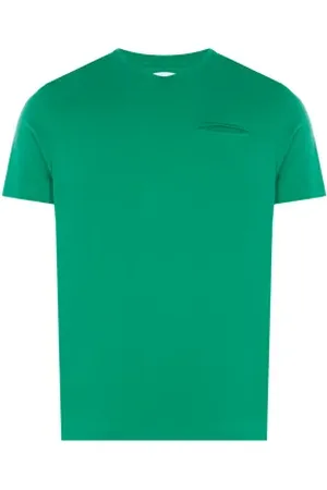 JAGVI RIVE GAUCHE T-shirt en coton