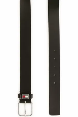 Tommy Hilfiger Ceinture en cuir