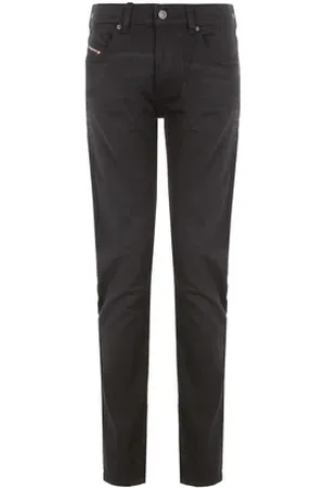 Diesel Jean slim