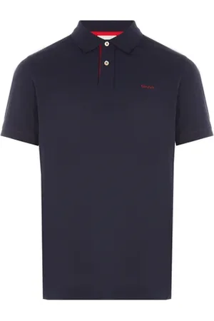 GANT Polo en coton