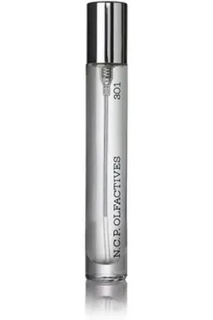 N.C.P. Olfactives Parfum 301