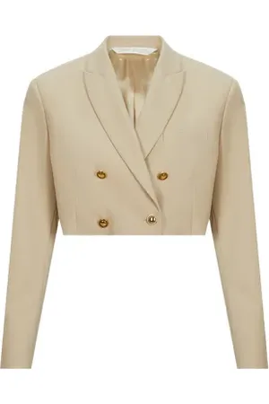 Palm Angels Veste courte