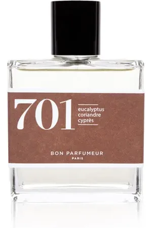 Bon Parfumeur Parfum 701