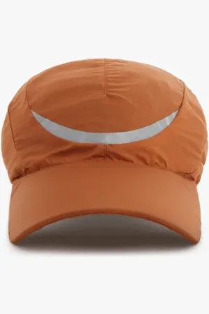 Saul Nash Casquette