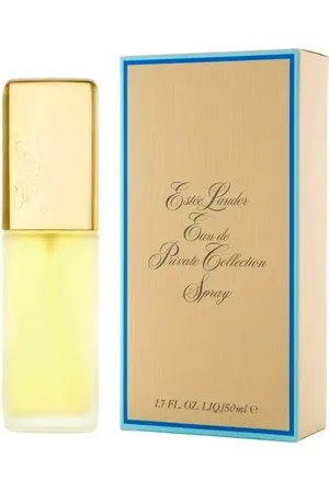 Estée Lauder Private Collection