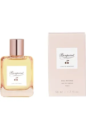 BONPOINT Eau de parfum