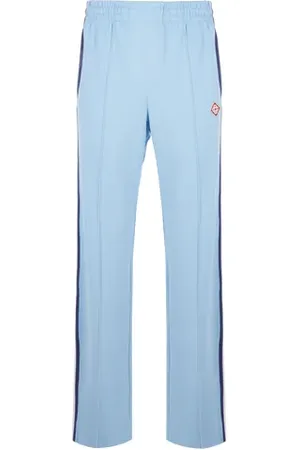 Casablanca Pantalon de survêtement