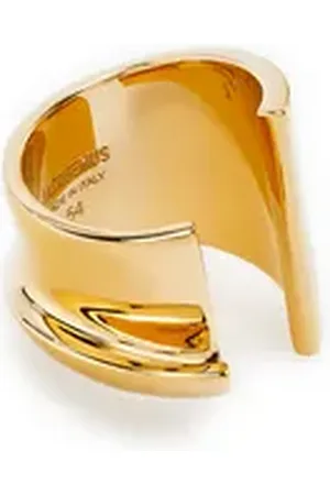 Jacquemus La Bague J