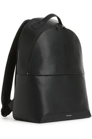 Paul Smith Sac à dos en cuir