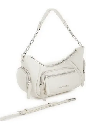 Karl Lagerfeld Sac à main City