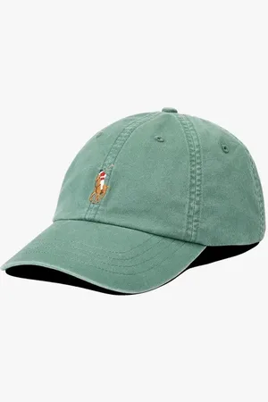Ralph Lauren Casquette à logo