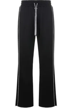 AMIRI Pantalon de jogging