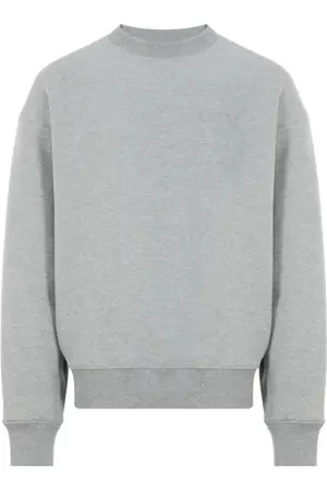 AMIRI Sweatshirt en coton