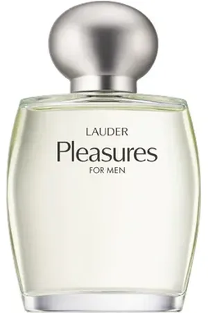 Estée Lauder Eau de Cologne