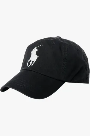 Ralph Lauren Casquette