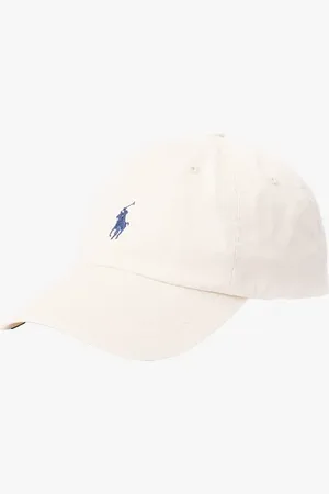 Ralph Lauren Casquette à logo