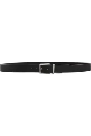 Calvin Klein Ceinture en cuir