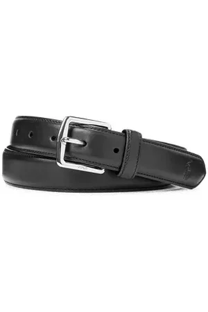 Ralph Lauren Ceinture en cuir