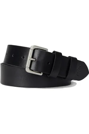 Ralph Lauren Ceinture en cuir