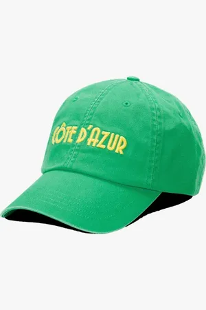 Ralph Lauren Casquette à logo