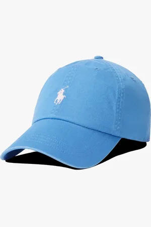 Ralph Lauren Casquette à logo