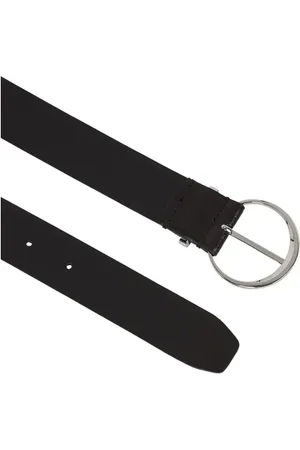 Calvin Klein Ceinture en cuir
