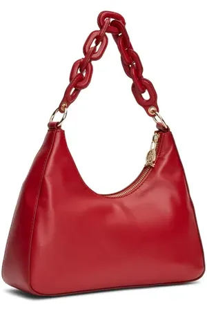 Tommy Hilfiger Sac à main en cuir