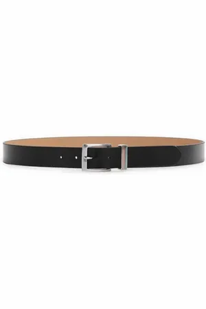 Paul Smith Ceinture en cuir