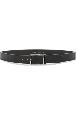 Paul Smith Ceinture en cuir