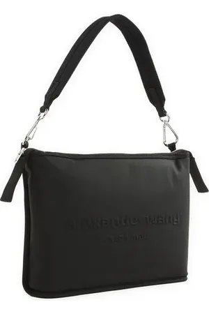 Alexander Wang Sac à main Punch Tech