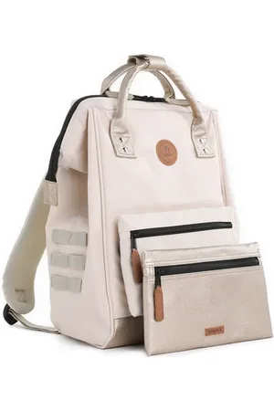Cabaia Sac à dos Adventurer M
