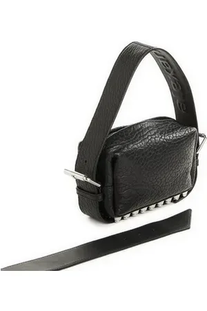 Alexander Wang Petit sac à main Ricco