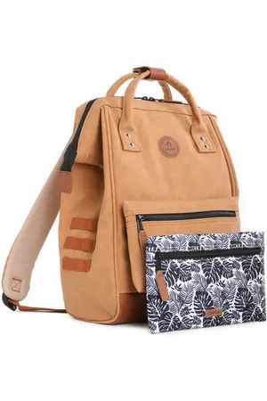 Cabaia Sac à dos Adventurer M
