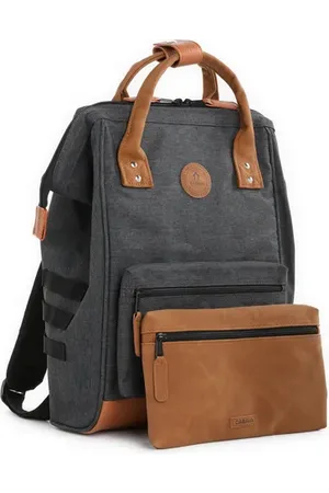 Cabaia Sac à dos Adventurer M