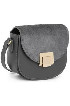 Saison 1865 Sac à bandoulière Elise
