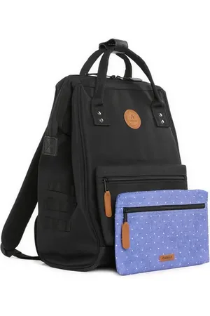 Cabaia Sac à dos Adventurer M