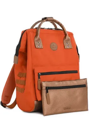 Cabaia Sac à dos Adventurer M