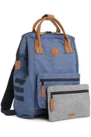 Cabaia Sac à dos Adventurer M