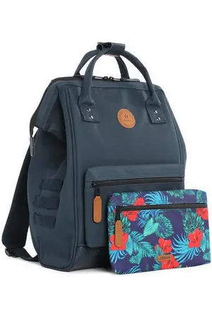 Cabaia Sac à dos Adventurer M