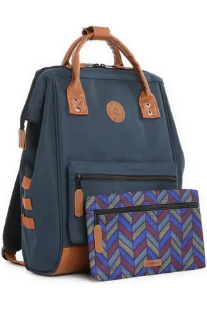 Cabaia Sac à dos Adventurer M