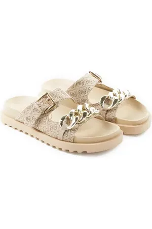 Guess Sandales Fatema