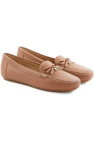 Michael Kors Ballerines Juliette
