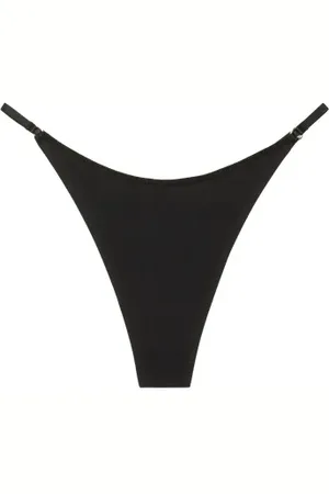 Calvin Klein String