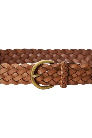 Ralph Lauren CEINTURE