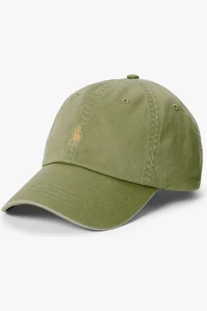 Ralph Lauren Casquette à logo